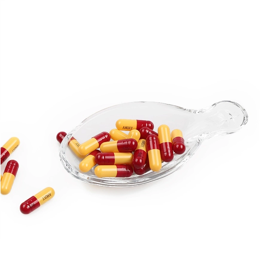 'aspirin tablets', 'aspirin 500mg tablets', 'analgesic tablets', 'analgesic'