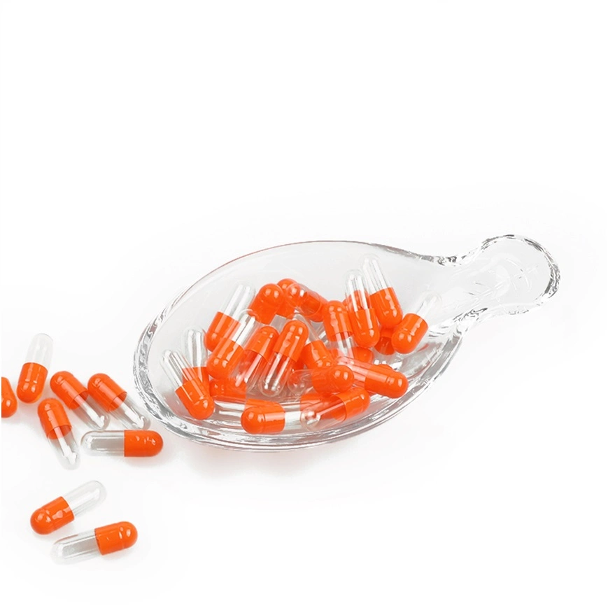 'aspirin tablets', 'aspirin 500mg tablets', 'analgesic tablets', 'analgesic'