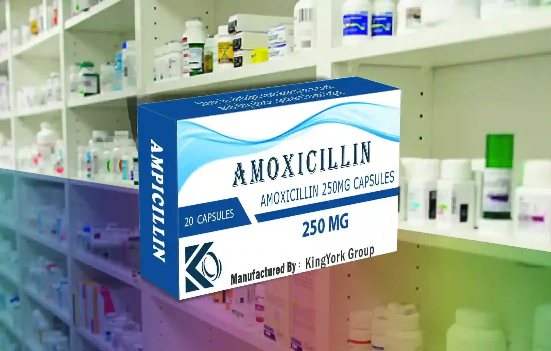 'amoxicillin', 'amoxicillin Capsules', 'amoxicillin Capsule', 'amoxicillin 250mg'