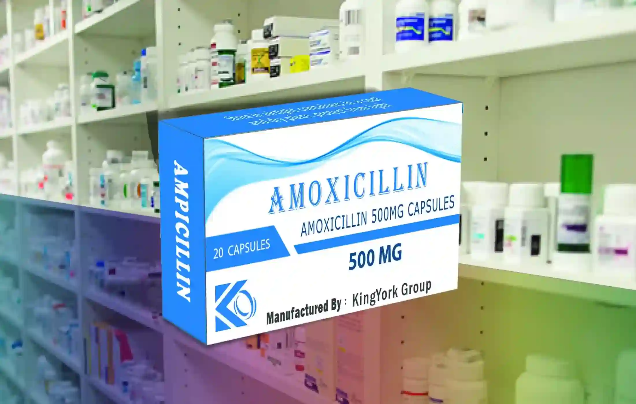 'amoxicillin', 'amoxicillin Capsules', 'amoxicillin 500mg', 'amox 500mg'