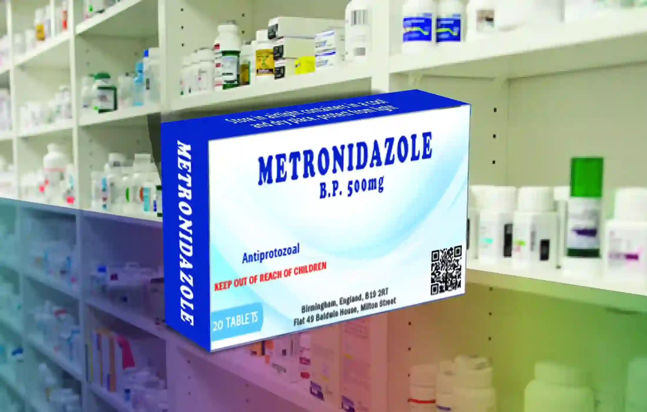 'metronidazole tablets', 'antibiotic  tablets', 'metronidazole 500mg tablets', 'metronidazole'